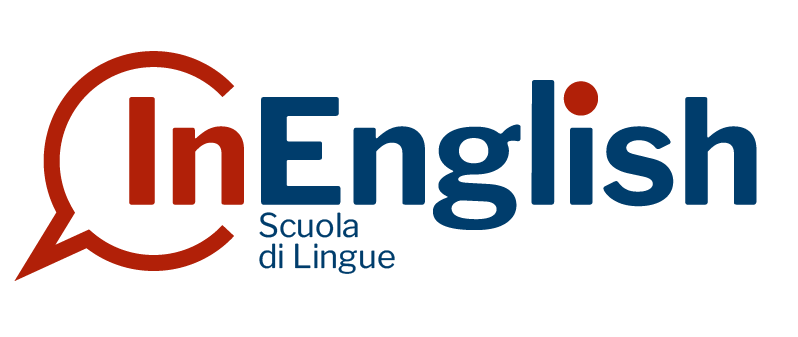 In English - Scuola di Lingue