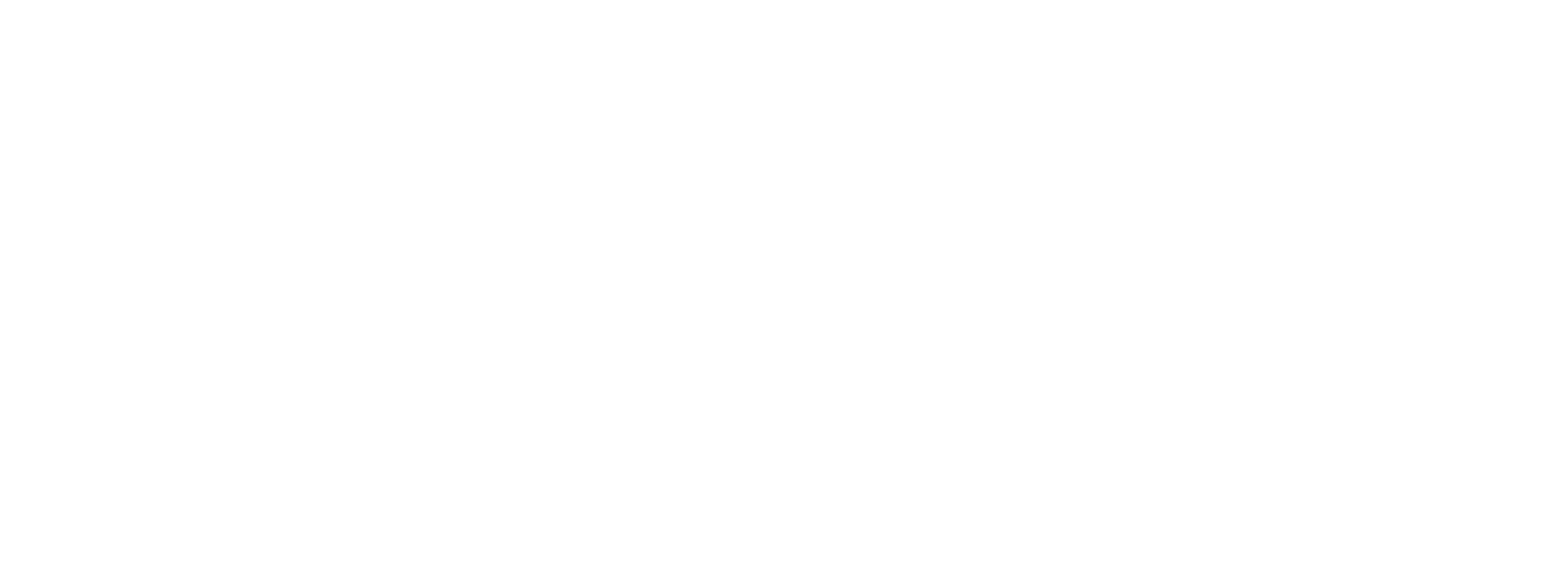 In-english-scuola-di-lingue-logo
