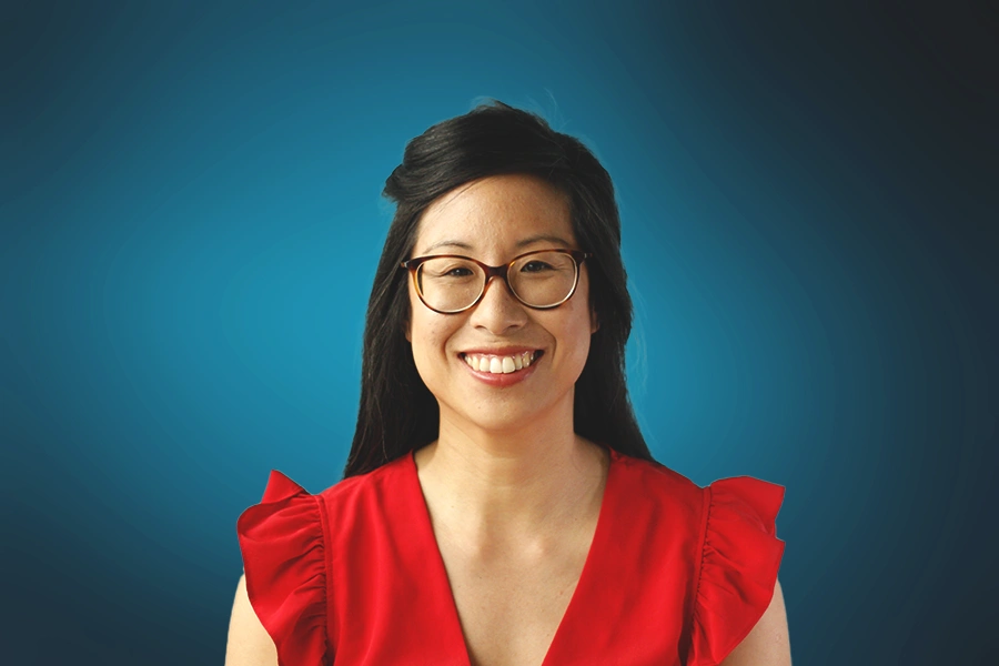IN-ENGLISH-SCUOLA-DI-LINGUE-STAFF-CAROLINE GOH In-english scuola di lingue-Carla di Giovampaolo
