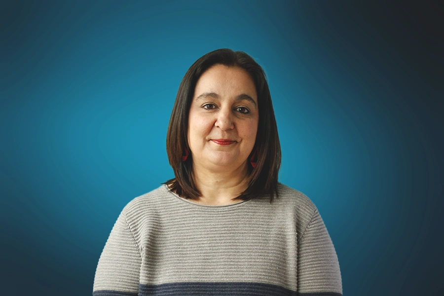 IN-ENGLISH-SCUOLA-DI-LINGUE-STAFF-MICHELA-SAVOLDI In-english scuola di lingue-Carla di Giovampaolo