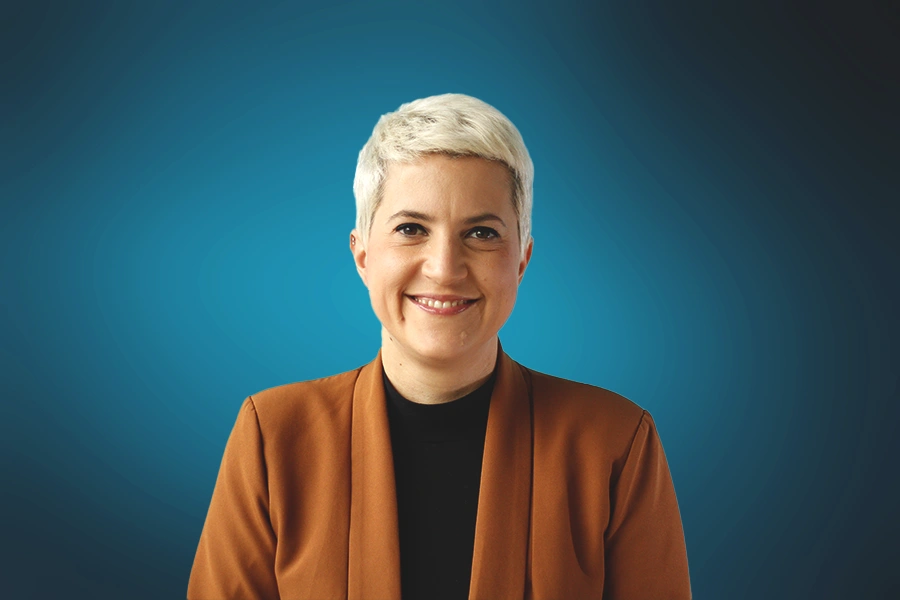 IN-ENGLISH-SCUOLA-DI-LINGUE-STAFF-OTTAVIA-MUTTI In-english scuola di lingue-Carla di Giovampaolo